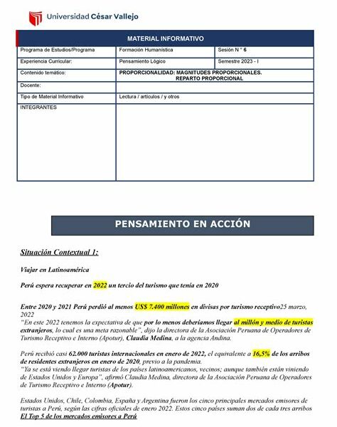 A partir de enero 2024, la cuota para visitantes no residentes aumentará a 720 pesos, fortaleciendo la infraestructura migratoria en México.