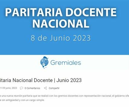 La presencia militar en México ha aumentado un 31% para combatir la creciente criminalidad, enfocándose en las áreas más afectadas por la violencia.