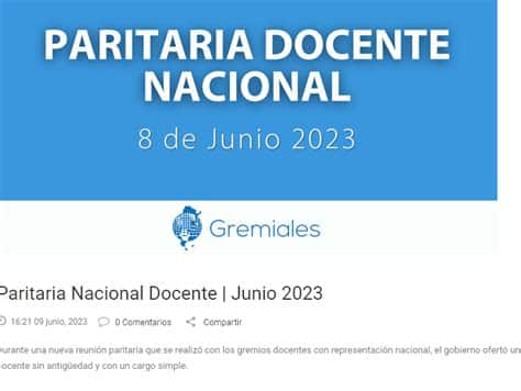 La presencia militar en México ha aumentado un 31% para combatir la creciente criminalidad, enfocándose en las áreas más afectadas por la violencia.