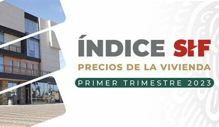 La demanda sostenida y el aumento en costos de construcción impulsan los precios de la vivienda en México, desafiando a compradores en un mercado cada vez más competitivo.