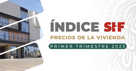 La demanda sostenida y el aumento en costos de construcción impulsan los precios de la vivienda en México, desafiando a compradores en un mercado cada vez más competitivo.