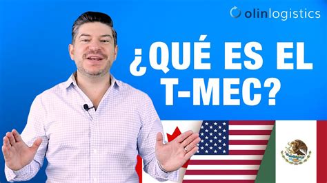 El T-MEC amplía inversión y comercio, fortalece la relación bilateral México-Estados Unidos y promueve un crecimiento económico sostenible en la región.