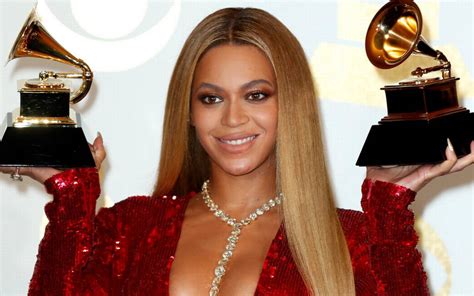 Beyoncé hace historia en los Grammy 2025 con 11 nominaciones, alcanzando un récord de 88 en su carrera y reafirmando su relevancia y versatilidad musical.