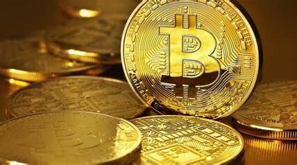 Bitcoin alcanza un máximo histórico de 91,085 dólares, impulsado por la adopción institucional y su percepción como reserva de valor segura.