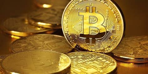 Bitcoin alcanza un máximo histórico de 91,085 dólares, impulsado por la adopción institucional y su percepción como reserva de valor segura.