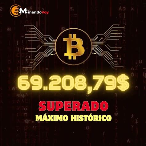 Bitcoin alcanza un récord histórico de $93,462, impulsado por la creciente aceptación institucional y desafíos regulatorios globales en un entorno económico transformador.