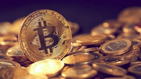 El valor del Bitcoin rompe récord, atrayendo inversores y especuladores en busca de refugio ante la inflación y la volatilidad económica global.