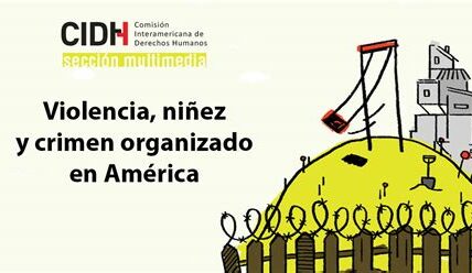 La CEM urge al sistema penal a tomar medidas fuertes contra la violencia y desarmar a grupos criminales para restaurar la paz y seguridad en México.