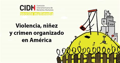 La CEM urge al sistema penal a tomar medidas fuertes contra la violencia y desarmar a grupos criminales para restaurar la paz y seguridad en México.