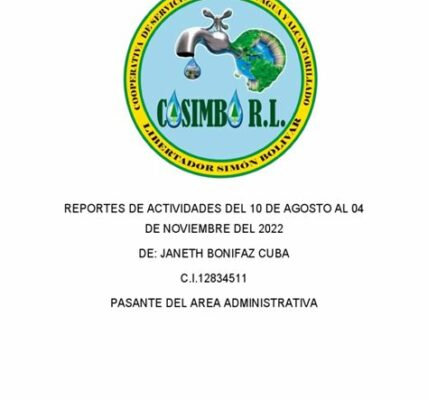 La CFE recibirá un aumento del 10.5% en su presupuesto 2025, impulsando infraestructura y energía renovable.