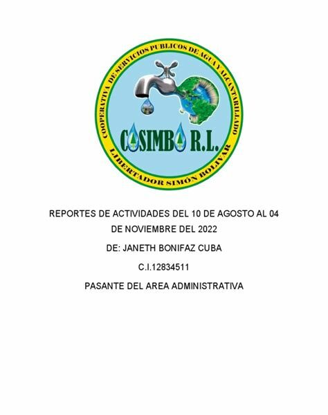 La CFE recibirá un aumento del 10.5% en su presupuesto 2025, impulsando infraestructura y energía renovable.