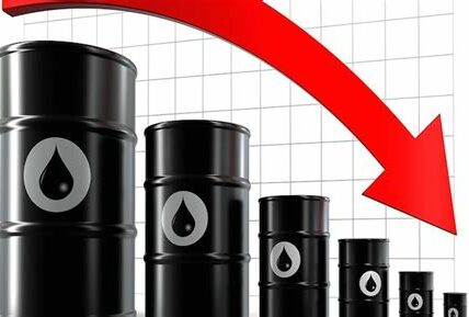 Las exportaciones de petróleo mexicano caen en septiembre, impactando ingresos. Vigilancia y adaptación son clave ante fluctuaciones del mercado internacional, según Pemex.