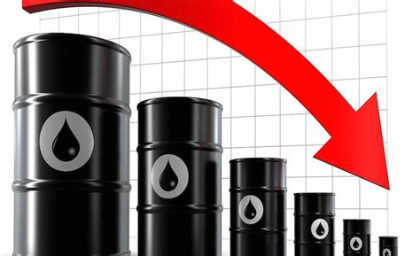 Las exportaciones de petróleo mexicano caen en septiembre, impactando ingresos. Vigilancia y adaptación son clave ante fluctuaciones del mercado internacional, según Pemex.