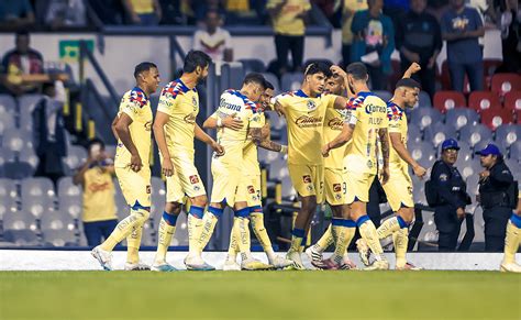 Estadio Cuauhtémoc espera al Club América; el cambio de sede trae retos y oportunidades de conectar con la afición poblana en el Torneo Apertura 2023.