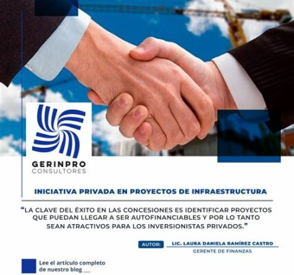 Cambios en regulaciones eléctricas redefinen el rol privado, destacando la CFE. ¿Afectará esto la inversión y el desarrollo sostenible en México? El debate sigue abierto.