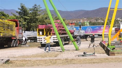 Cancelan la Feria Ganadera de Culiacán por amenazas del crimen organizado, afectando a ganaderos, comerciantes y la economía local. La seguridad es prioridad para los organizadores.