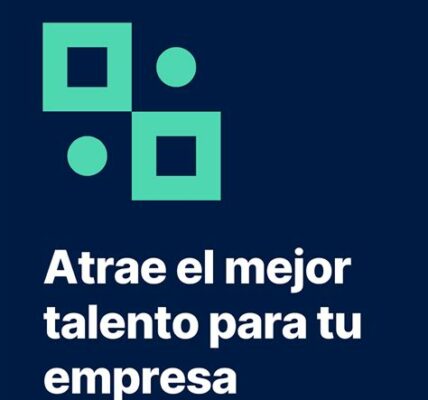 La capacitación interna reduce costos, mejora la retención y promueve el crecimiento personal y profesional en las empresas mexicanas. ¿Apuestas por el futuro de tu equipo?