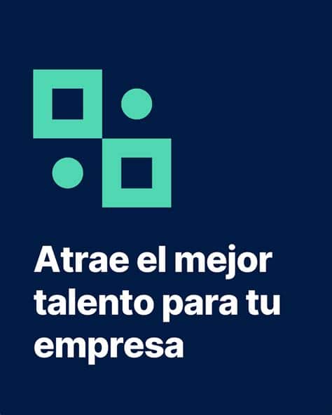 La capacitación interna reduce costos, mejora la retención y promueve el crecimiento personal y profesional en las empresas mexicanas. ¿Apuestas por el futuro de tu equipo?