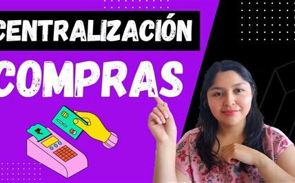 La centralización de compras de medicamentos en la CDMX enfrenta críticas por posibles problemas de suministro y dependencia de proveedores únicos. Esto podría afectar la disponibilidad en hospitales públicos.