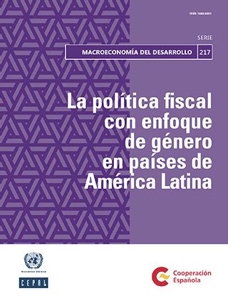 Cepal insta a mejorar la política fiscal de la CDMX: eficiencia tributaria, equidad y formalización del empleo para un crecimiento sostenible y justo.