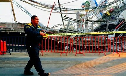 La clausura temporal de la Plaza de Toros y el Estadio Ciudad de los Deportes busca garantizar la seguridad de los asistentes ante graves irregularidades estructurales.