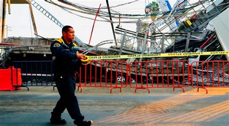 La clausura temporal de la Plaza de Toros y el Estadio Ciudad de los Deportes busca garantizar la seguridad de los asistentes ante graves irregularidades estructurales.