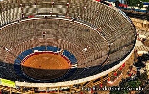 Clausuran temporalmente Plaza de Toros y Estadio Ciudad de los Deportes por incumplimientos normativos; buscan asegurar la seguridad de los asistentes en futuros eventos.