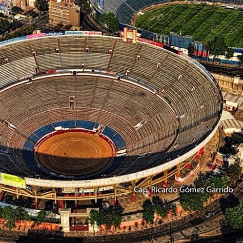 Clausuran temporalmente Plaza de Toros y Estadio Ciudad de los Deportes por incumplimientos normativos; buscan asegurar la seguridad de los asistentes en futuros eventos.