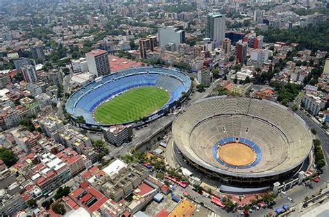 La clausura del Estadio Azul y Plaza de Toros México subraya la importancia de cumplir normas para garantizar seguridad en eventos masivos en la CDMX.