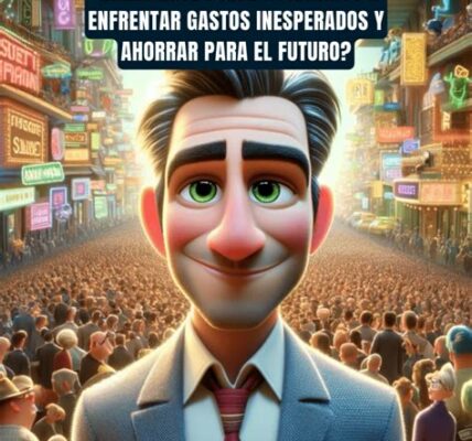 El Tri enfrenta un desafío crucial en el Estadio Azteca tras su inesperada derrota ante Honduras. ¿Podrán superar el marcador adverso y avanzar en la Liga de Naciones?