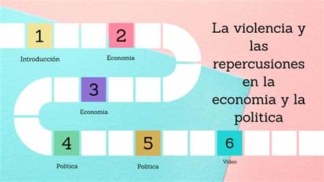 Aumento alarmante de violencia en bares mexicanos impulsa el llamado a políticas de seguridad más eficaces y colaboración entre gobierno y sociedad civil.