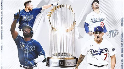 Descubre cómo la victoria de los Dodgers trasciende el deporte, inspirando generaciones y uniendo a Los Ángeles en tiempos de pandemia.