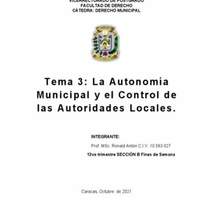 Celaya enfrenta presiones inéditas del crimen organizado. La seguridad ciudadana y la independencia institucional están en juego, exigiendo acción coordinada y decidida de todos los niveles de gobierno.