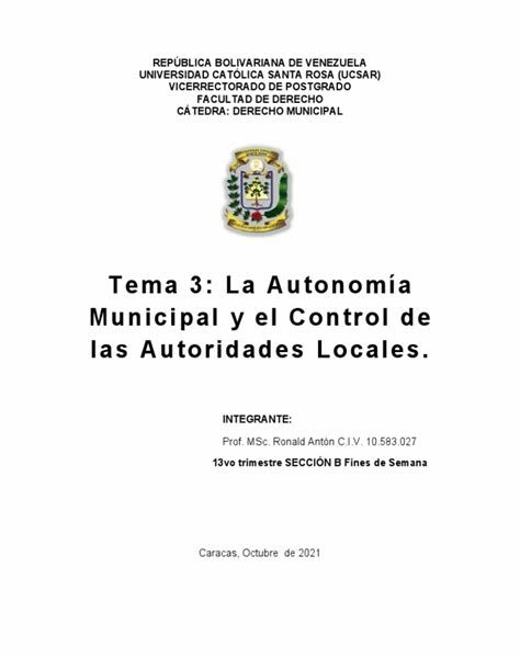 Celaya enfrenta presiones inéditas del crimen organizado. La seguridad ciudadana y la independencia institucional están en juego, exigiendo acción coordinada y decidida de todos los niveles de gobierno.