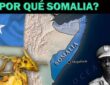 Explora las narrativas de Somalilandia y Somalia: estabilidad interna frente a desafíos políticos. ¿Cómo logran avanzar en un entorno tan complejo?