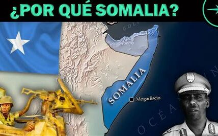 Explora las narrativas de Somalilandia y Somalia: estabilidad interna frente a desafíos políticos. ¿Cómo logran avanzar en un entorno tan complejo?