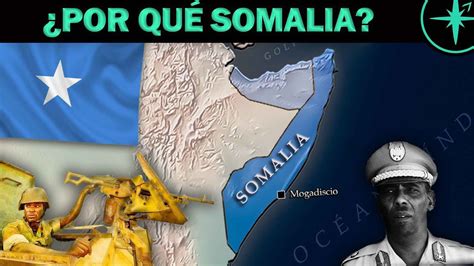 Explora las narrativas de Somalilandia y Somalia: estabilidad interna frente a desafíos políticos. ¿Cómo logran avanzar en un entorno tan complejo?