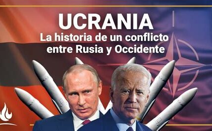 Merkel revela la complejidad de negociar con Putin, destacando su enfoque de poder y soberanía, y la importancia del diálogo en la diplomacia global.