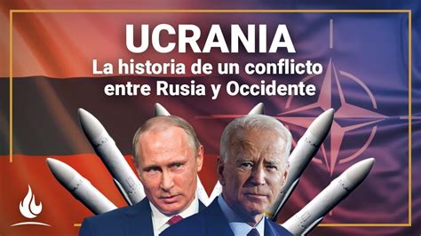 Merkel revela la complejidad de negociar con Putin, destacando su enfoque de poder y soberanía, y la importancia del diálogo en la diplomacia global.