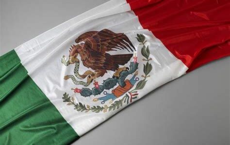 México reafirma su compromiso con EE.UU., priorizando diálogo y cooperación, pese a amenazas de aranceles. Se destacan avances en comercio, seguridad y migración.