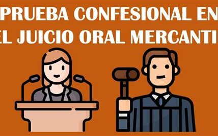 El CJF solicita un aumento del 9% en su presupuesto para 2025, buscando mejorar infraestructura, tecnología y seguridad en tribunales.