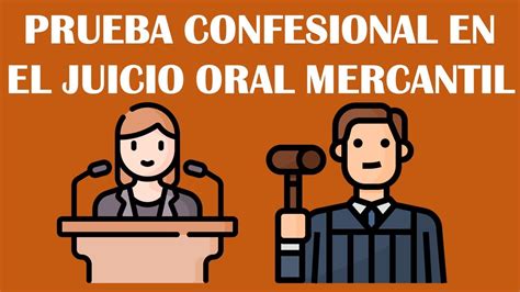 El CJF solicita un aumento del 9% en su presupuesto para 2025, buscando mejorar infraestructura, tecnología y seguridad en tribunales.