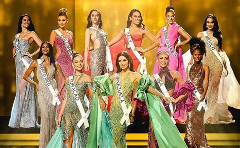 En Miss Universo 2024, Victoria Kjær de Dinamarca se coronó en Ciudad de México, destacando por carisma y compromiso social. Un evento celebrando belleza e inteligencia.