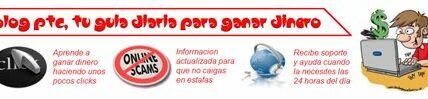 La violencia en Guerrero subraya la urgencia de mejorar la seguridad y justicia en la región para proteger a sus habitantes.