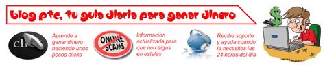 La violencia en Guerrero subraya la urgencia de mejorar la seguridad y justicia en la región para proteger a sus habitantes.