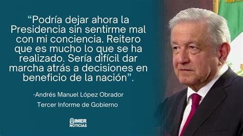 La polémica sobre "traidores a la patria" subraya la necesidad de comunicación clara y precisa del gobierno mexicano.