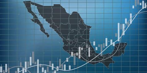 El sector servicios impulsa el crecimiento del PIB en México, destacando la recuperación económica pese a desafíos globales. Optimismo para el cierre del año.