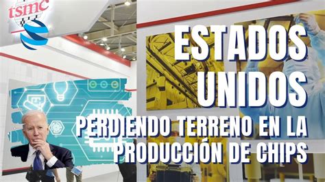 La Ley CHIPS impulsa empleos y seguridad tecnológica en EE.UU., reduciendo dependencia extranjera en semiconductores esenciales para múltiples industrias.