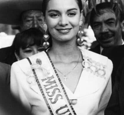 Miss Universo celebra la cultura mexicana con experiencias culinarias, donde concursantes aprenden y comparten emblemáticos sabores como tacos al pastor y chiles en nogada.