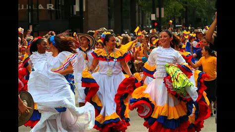 La cumbia en México: unión cultural que evoluciona, fusionando tradiciones y estilos, reflejando el alma mexicana en cada acorde y paso de baile.